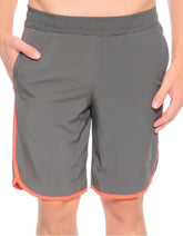 Bermuda Masculina Shark